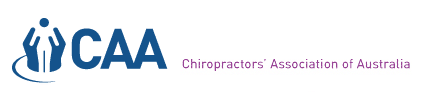 Chiropractors' Association of Austrlia